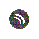 waveform preloader image