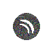 waveform preloader image