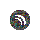 waveform preloader image