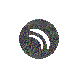 waveform preloader image