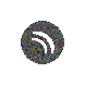 waveform preloader image
