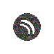 waveform preloader image