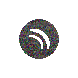 waveform preloader image