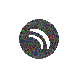 waveform preloader image