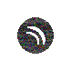waveform preloader image