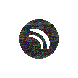 waveform preloader image