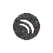 waveform preloader image