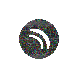 waveform preloader image