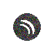 waveform preloader image