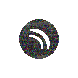 waveform preloader image