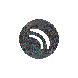 waveform preloader image