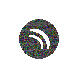 waveform preloader image