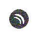 waveform preloader image