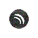 waveform preloader image