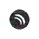 waveform preloader image