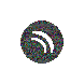 waveform preloader image