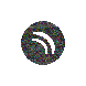 waveform preloader image