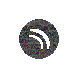 waveform preloader image