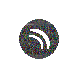waveform preloader image