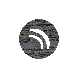 waveform preloader image