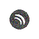 waveform preloader image