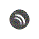 waveform preloader image