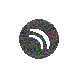 waveform preloader image