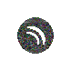 waveform preloader image