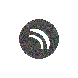 waveform preloader image