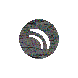waveform preloader image