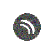 waveform preloader image