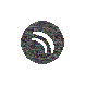 waveform preloader image