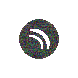 waveform preloader image