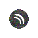 waveform preloader image