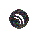 waveform preloader image