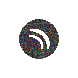 waveform preloader image