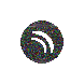 waveform preloader image