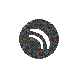 waveform preloader image
