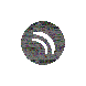 waveform preloader image
