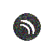waveform preloader image