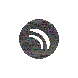 waveform preloader image