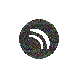 waveform preloader image