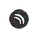 waveform preloader image