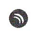 waveform preloader image