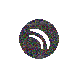 waveform preloader image