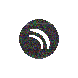 waveform preloader image