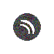waveform preloader image