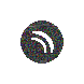 waveform preloader image