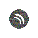 waveform preloader image