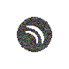 waveform preloader image